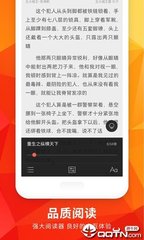 1分赛车app下载